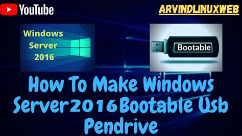 clone windows server 2016 boot drive